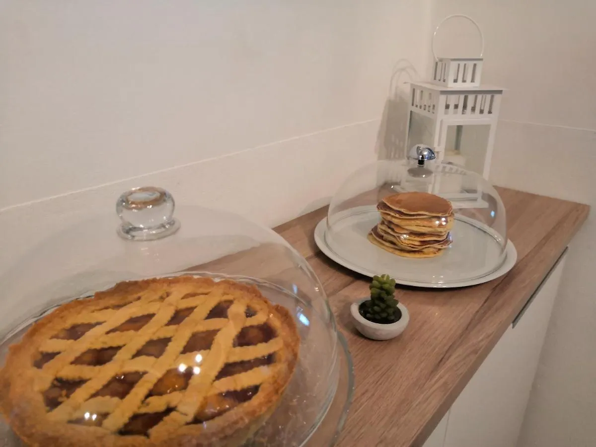 Hotel Iride Suite & Breakfast- Ideale Per Famiglie E Coppie Riccione