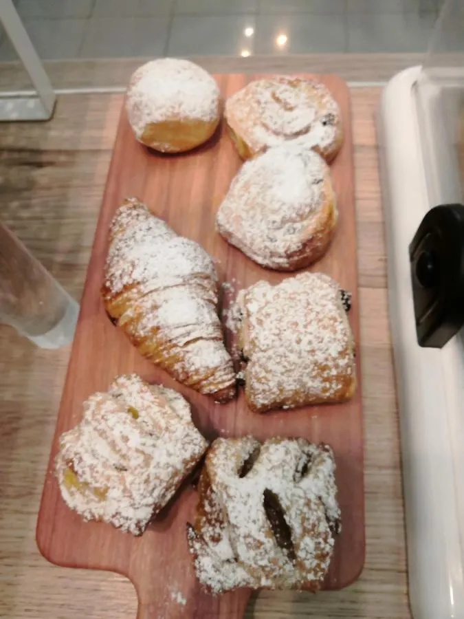 Hotel Iride Suite & Breakfast- Ideale Per Famiglie E Coppie Riccione