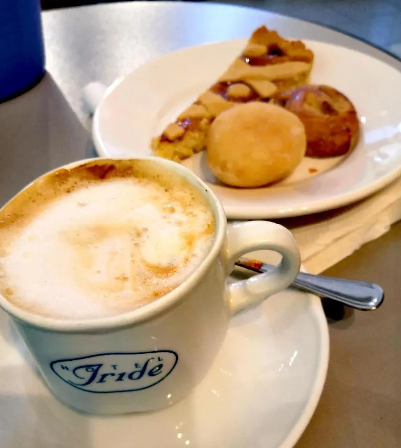 Hotel Iride Suite & Breakfast- Ideale Per Famiglie E Coppie Riccione