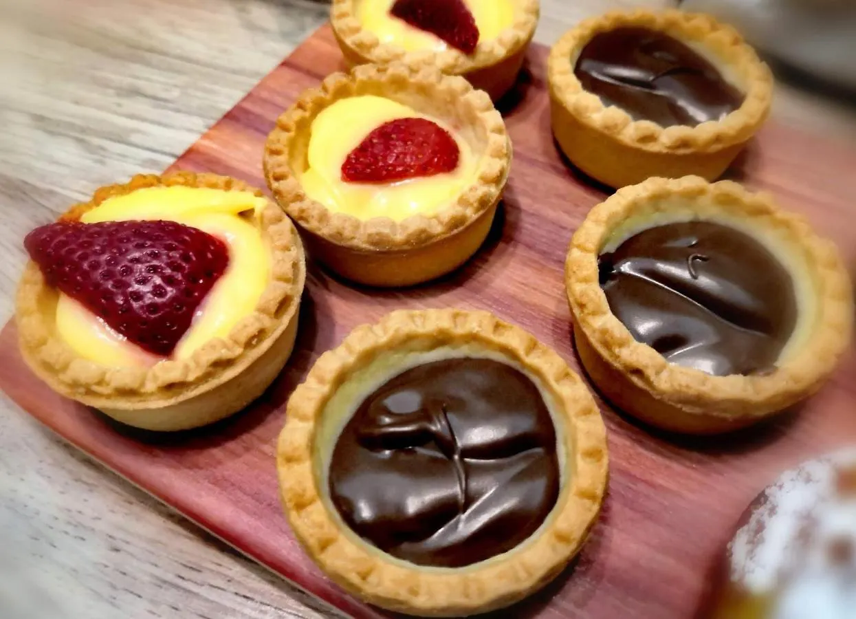Hotel Iride Suite & Breakfast- Ideale Per Famiglie E Coppie Riccione Italy